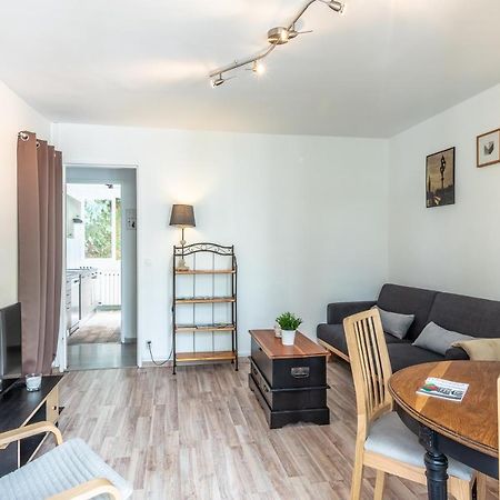 T4 Magnolias Bayonne Apartment ภายนอก รูปภาพ